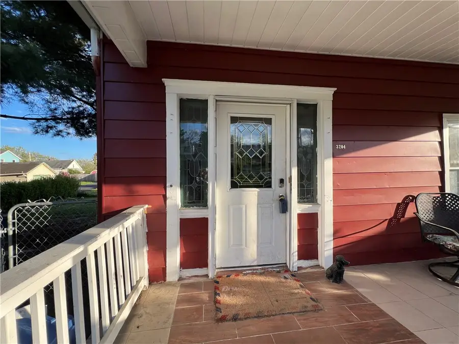 3204 Orchard St, McKeesport, PA 15132 - #2