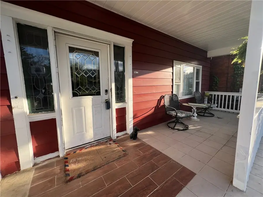 3204 Orchard St, McKeesport, PA 15132 - #3