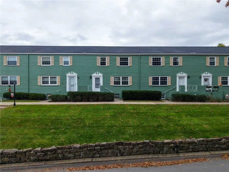 7 Chapel Drive, Pittsburgh, PA 15237 - #2