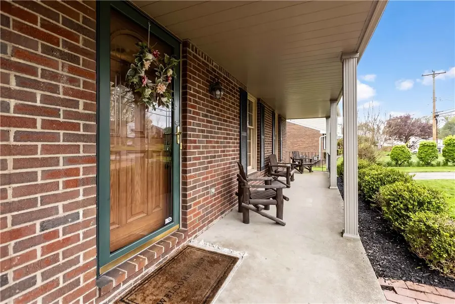 2421 Rolling Farms Road, Glenshaw, PA 15116 - #2