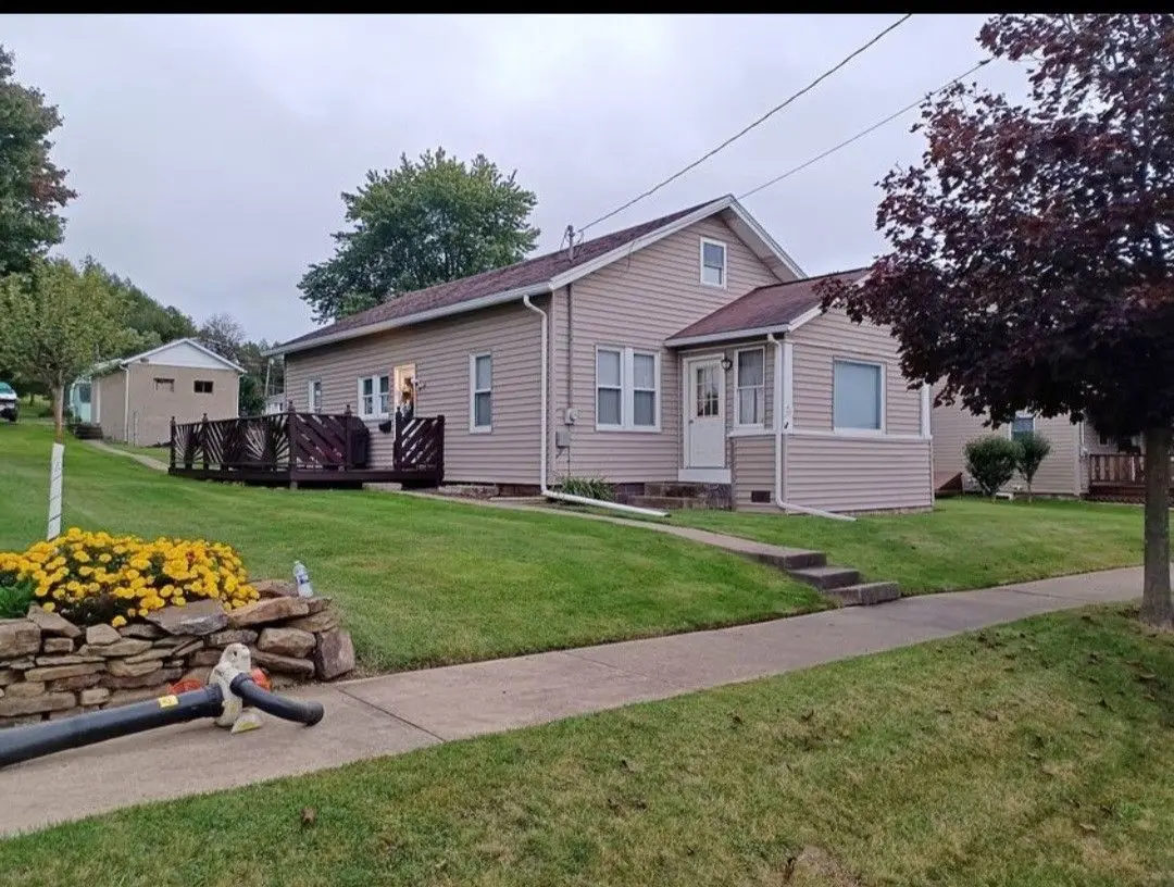 433 Colerain Street, Sligo, PA 16255 - #1