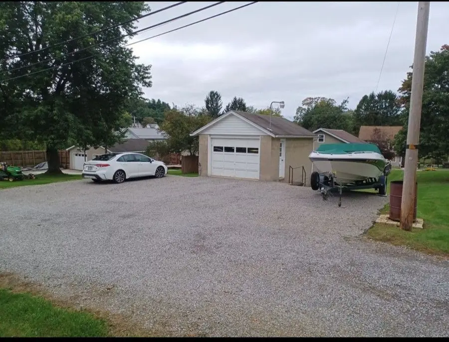 433 Colerain Street, Sligo, PA 16255 - #3