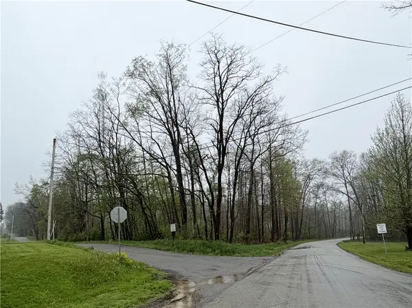 Lot 0 Glen School Rd, Sandy Lake, PA 16145