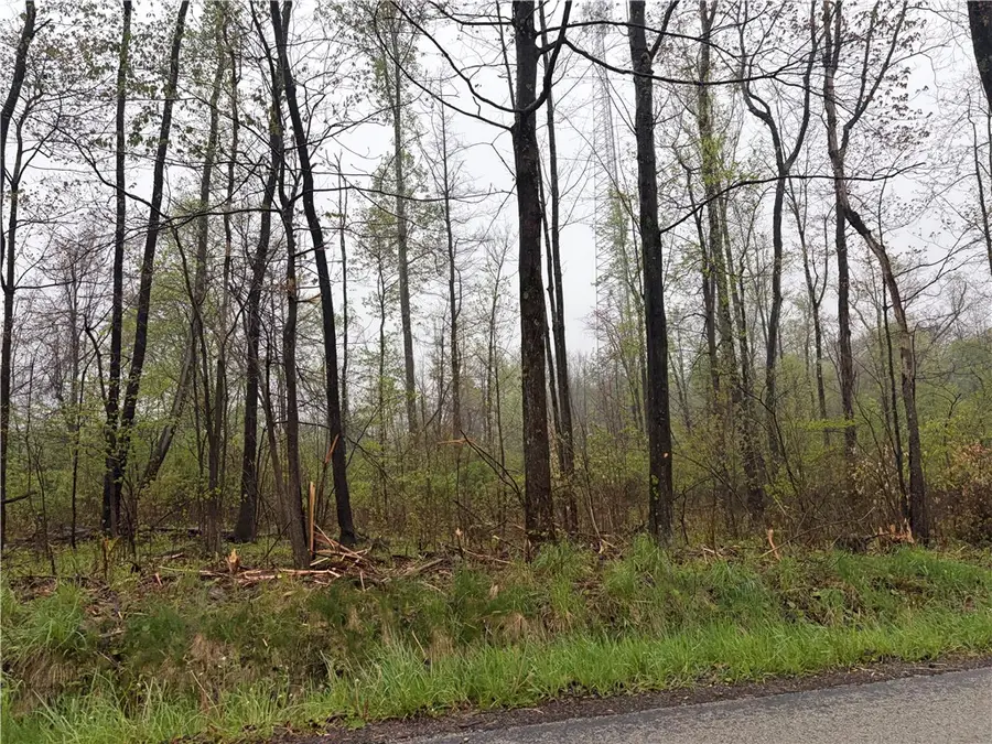 Lot 0 Glen School Rd, Sandy Lake, PA 16145 - #3