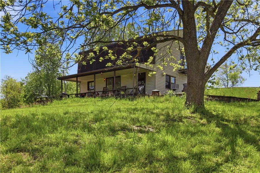 776 Fraction Rd, West Finley, PA 15377 - #2