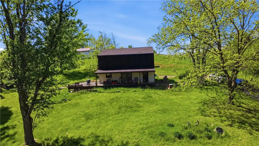 776 Fraction Rd, West Finley, PA 15377 - #3