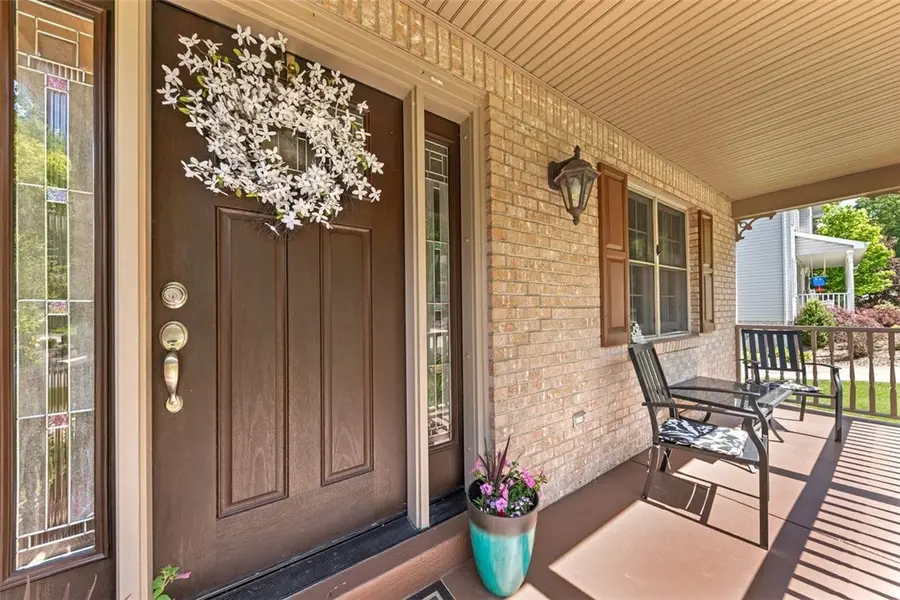 340 Dogwood Dr, Delmont, PA 15626 - #3