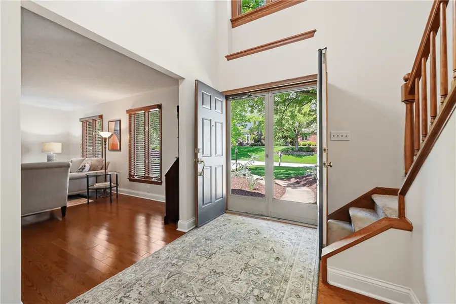 4108 Jasmine Drive, Bethel Park, PA 15102 - #3