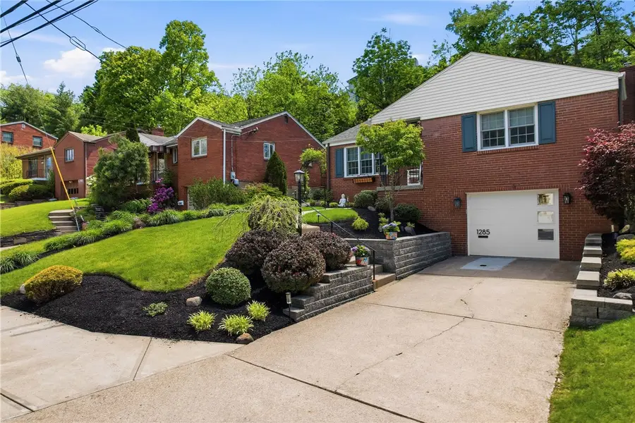 1285 Cedar Blvd, Pittsburgh, PA 15228 - #2