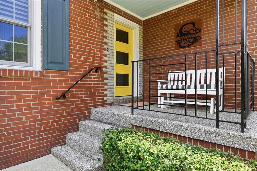 1285 Cedar Blvd, Pittsburgh, PA 15228 - #3
