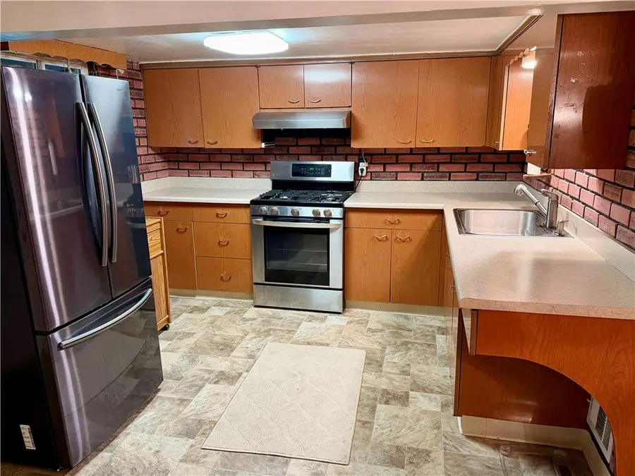 1306 Broadway Avenue Rear, East McKeesport, PA 15035 - #3