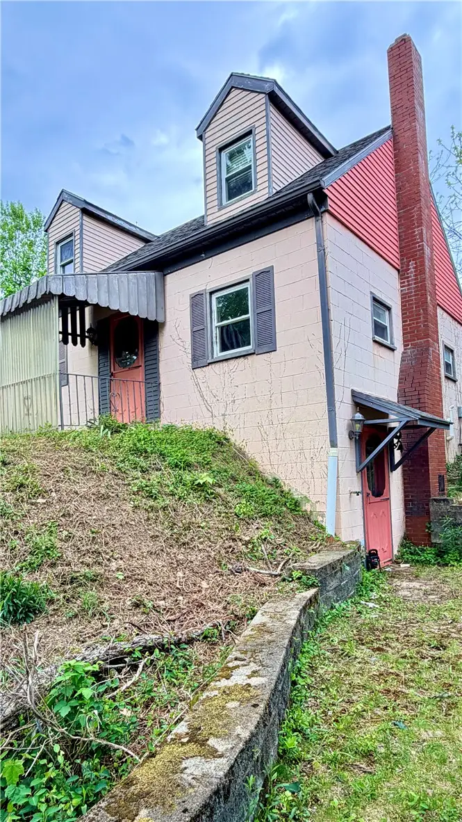125 Evans City Rd, Butler, PA 16001 - #2
