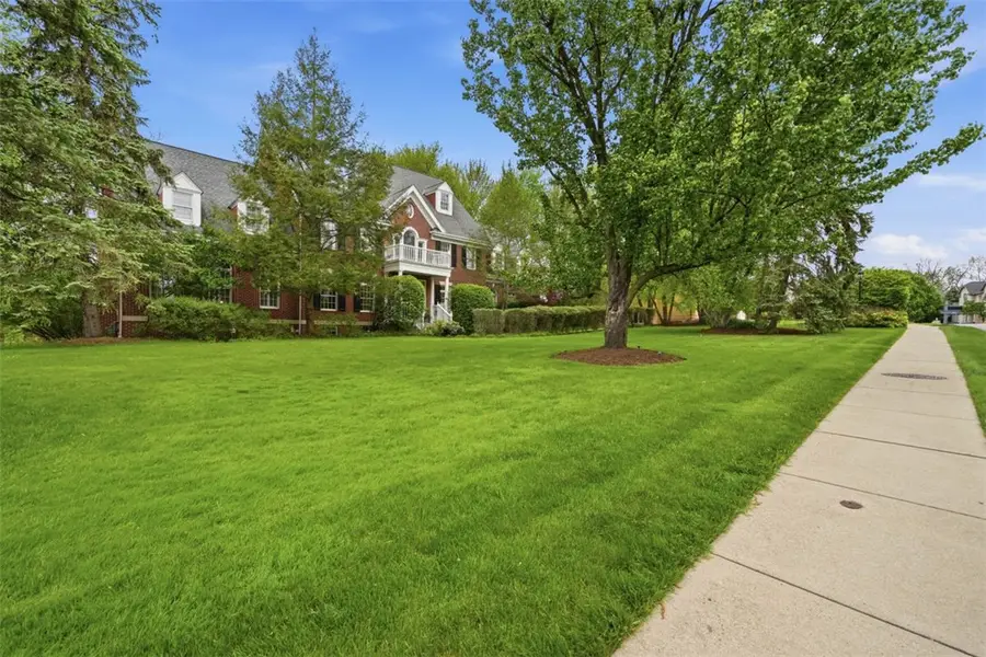 120 Lyndhurst Circle, Wexford, PA 15090 - #2