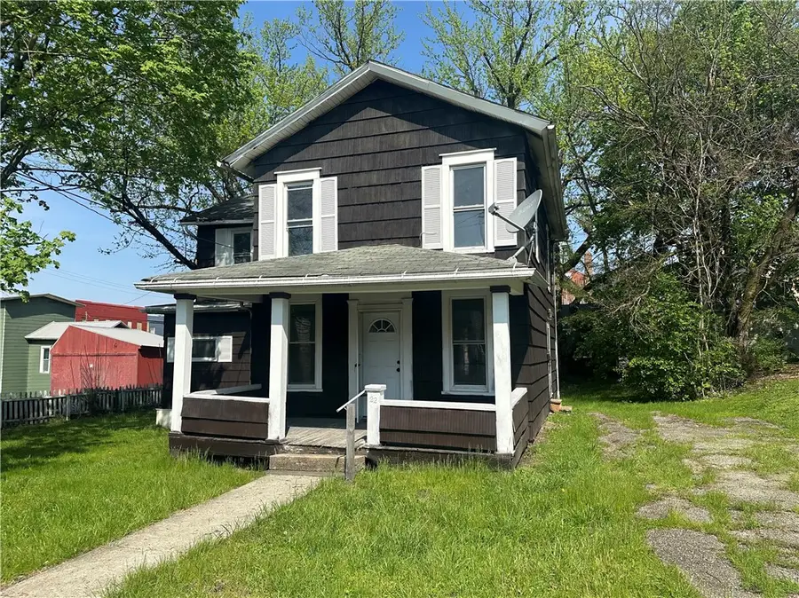 22 State St, Greenville, PA 16125 - #2