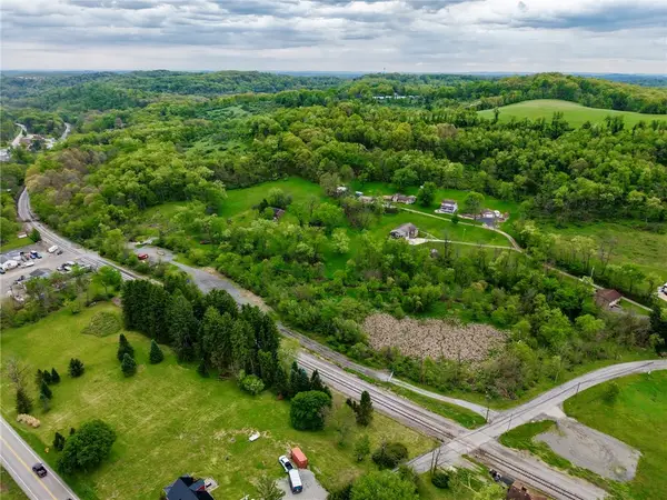 0 Venetia Rd, Venetia, PA 15367