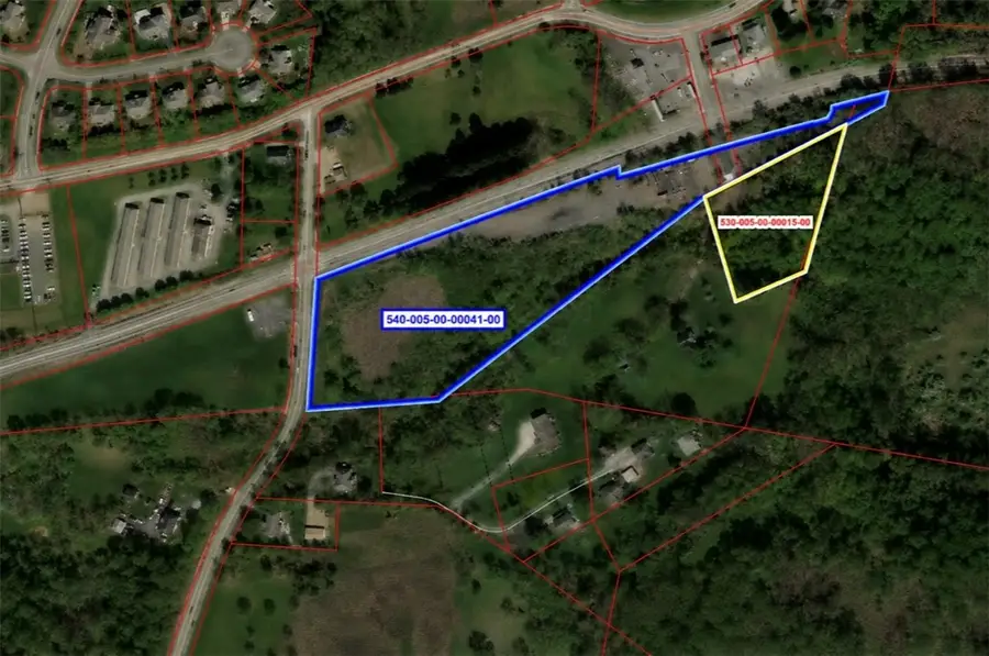 0 Venetia Rd, Venetia, PA 15367 - #2