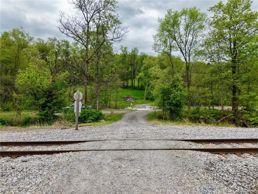 0 Venetia Rd, Venetia, PA 15367 - #3