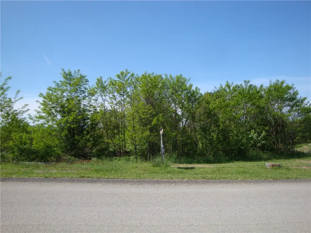 793 Victoria Way, Derry, PA 15627 - #1