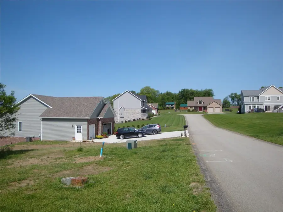 793 Victoria Way, Derry, PA 15627 - #2