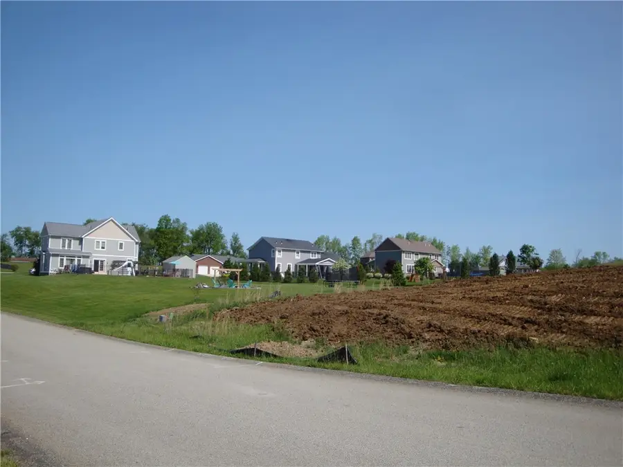 793 Victoria Way, Derry, PA 15627 - #3