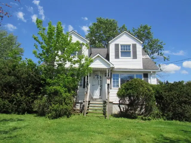 1052 N Eighty Eight Road, Dry Tavern, PA 15357 - #1