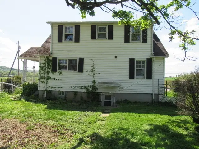 1052 N Eighty Eight Road, Dry Tavern, PA 15357 - #3