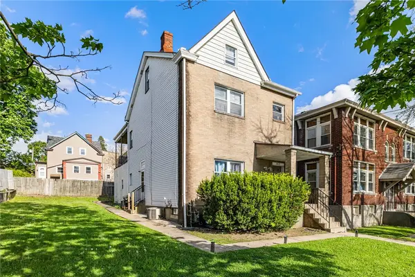 1419 Brownsville Rd, Pittsburgh, PA 15210