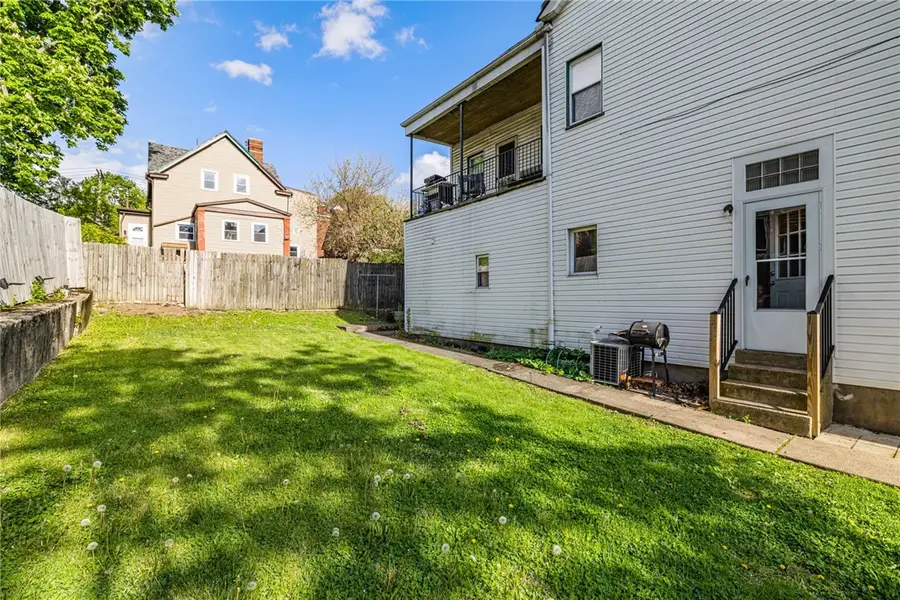 1419 Brownsville Rd, Pittsburgh, PA 15210 - #3