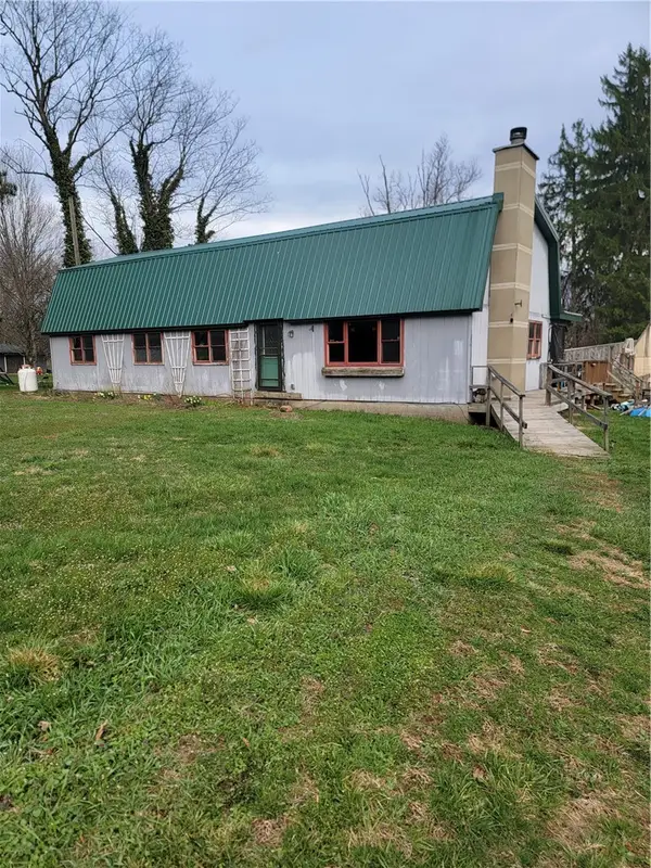 4109 3rd St, Aliquippa, PA 15001