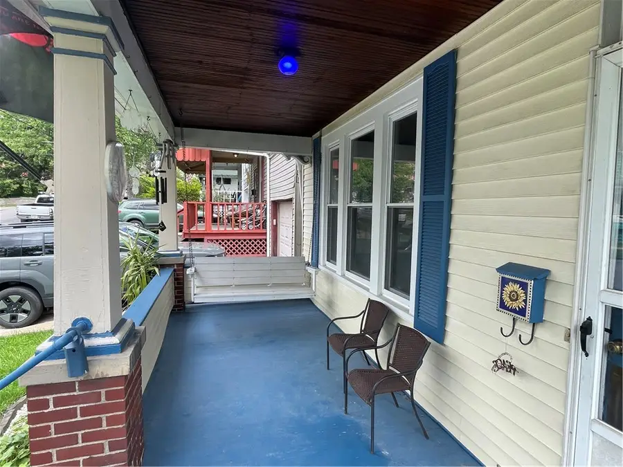425 Franklin Street, Butler, PA 16001 - #3