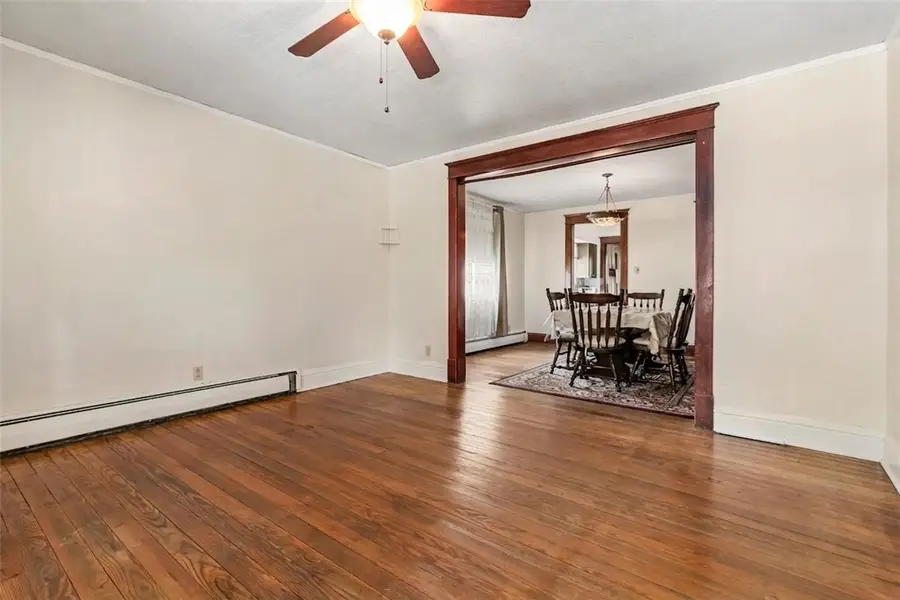 242 Freidel St, Homestead, PA 15120 - #2