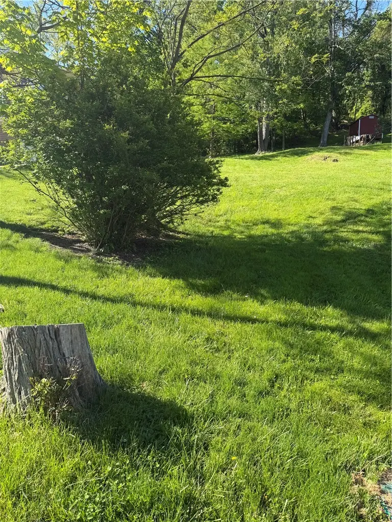 Lot 77 Davidson Drive, Charleroi, PA 15022 - #1