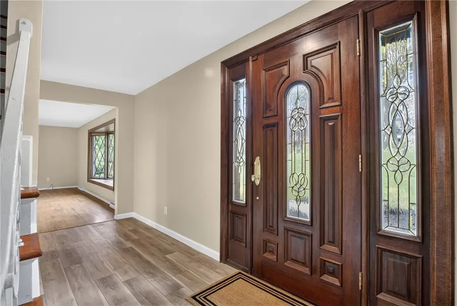 219 Main Entrance Dr, Pittsburgh, PA 15228 - #3