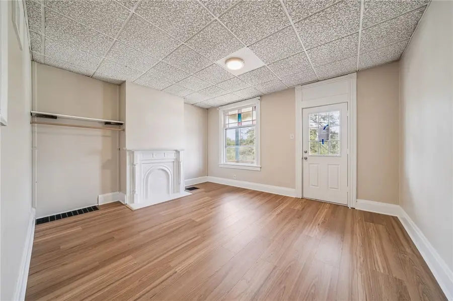 326 Cherry Street, Homestead, PA 15120 - #2