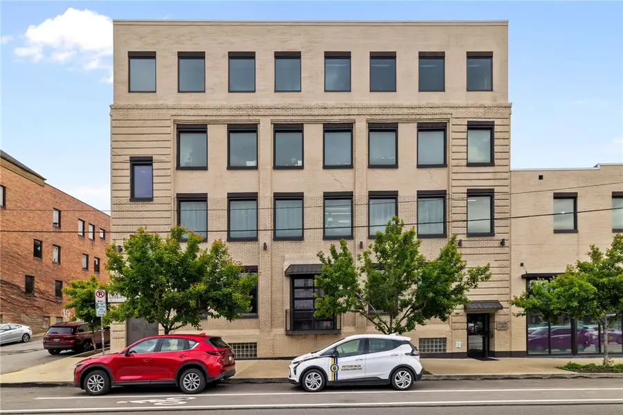 4041 Liberty Ave #400, Pittsburgh, PA 15224 - #2