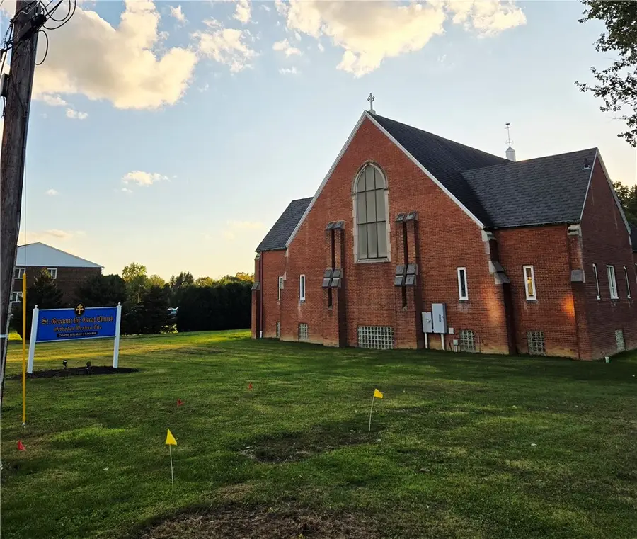 159 Todd Ave, Hermitage, PA 16148 - #2