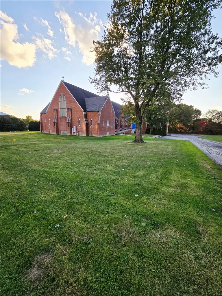 159 Todd Ave, Hermitage, PA 16148 - #3