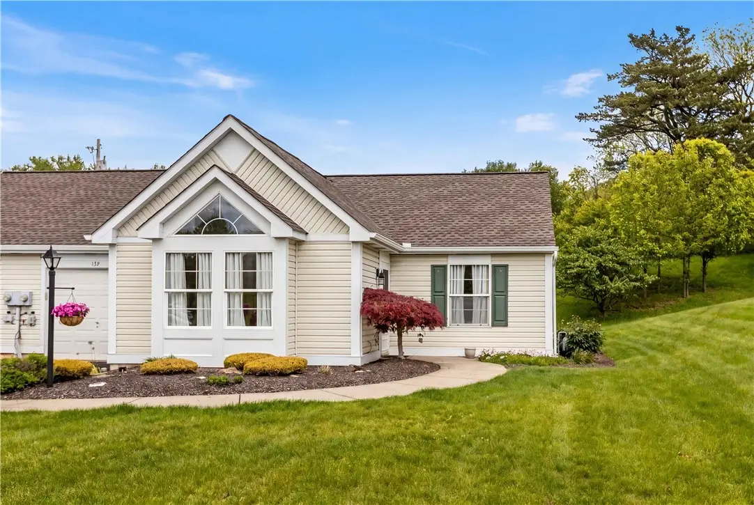 132 Sedeca Dr, Canonsburg, PA 15317 - #1