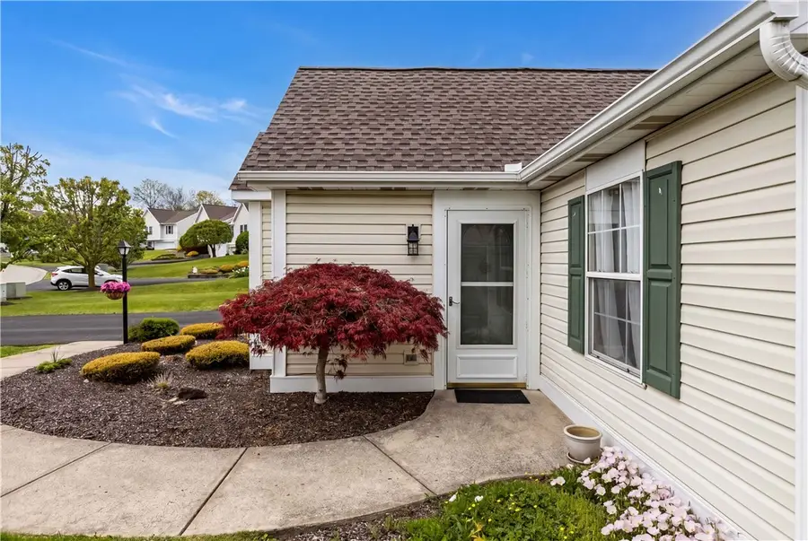 132 Sedeca Dr, Canonsburg, PA 15317 - #3