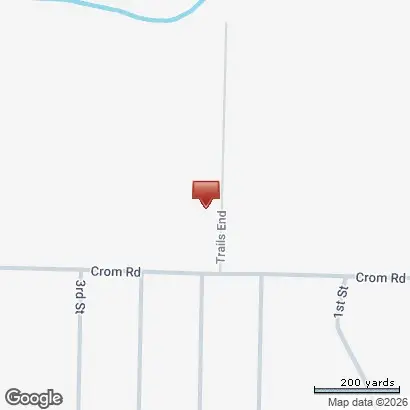 0 Trails End Rd, Pymatuning Central, PA 16424 - #1