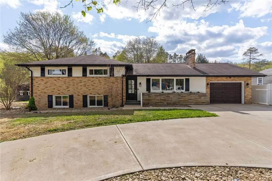 332 W Slippery Rock St, Chicora, PA 16025 - #1