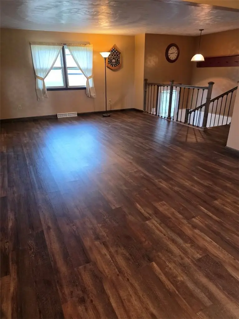 2153 Mount Jackson Road, Enon Valley, PA 16120 - #2