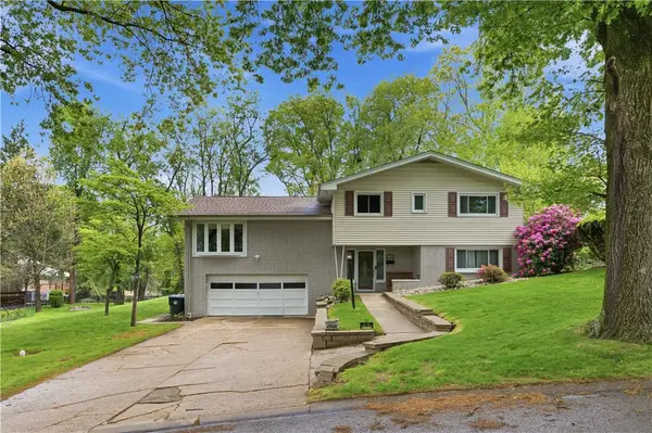 4746 Jewel Drive, Pittsburgh, PA 15236