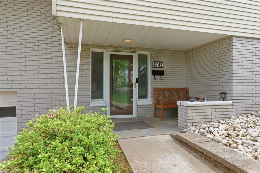 4746 Jewel Drive, Pittsburgh, PA 15236 - #2