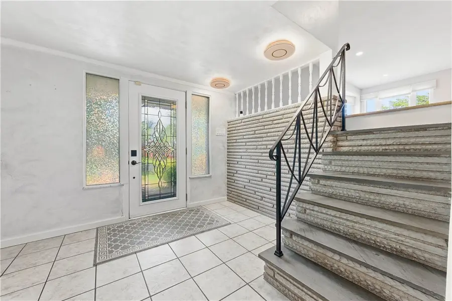 4746 Jewel Drive, Pittsburgh, PA 15236 - #3