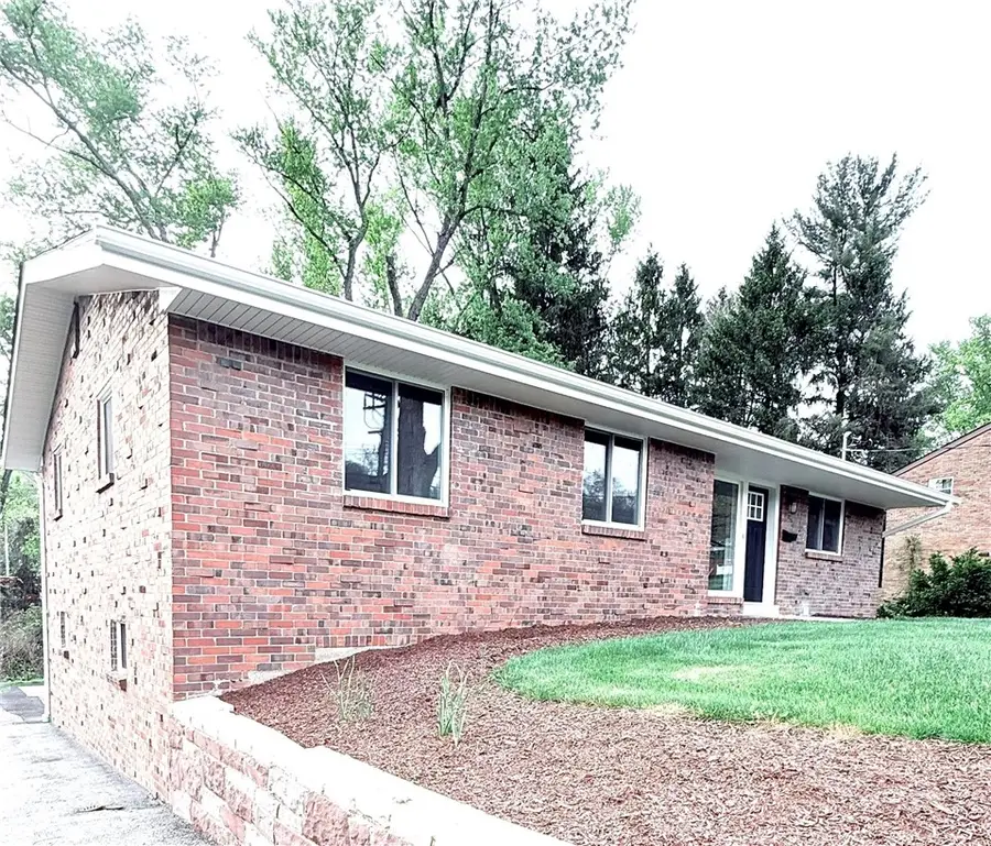 3929 Cape Cod Dr, Pittsburgh, PA 15239 - #2