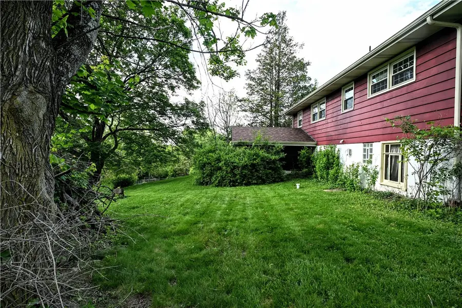 714 Maple Drive, Monongahela, PA 15063 - #3