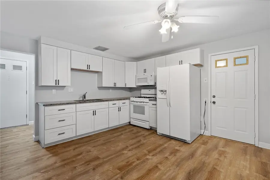3448 Steele, McKeesport, PA 15132 - #3