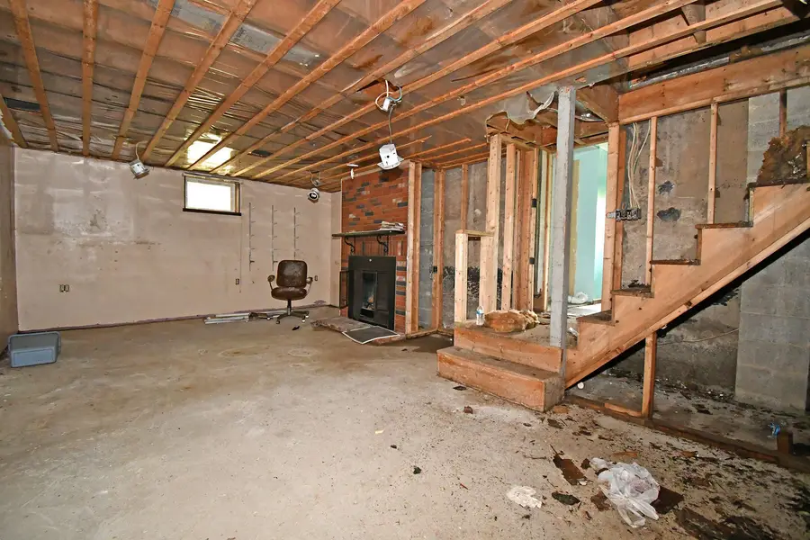 405 Upper Road, Pittsburgh, PA 15228 - #3