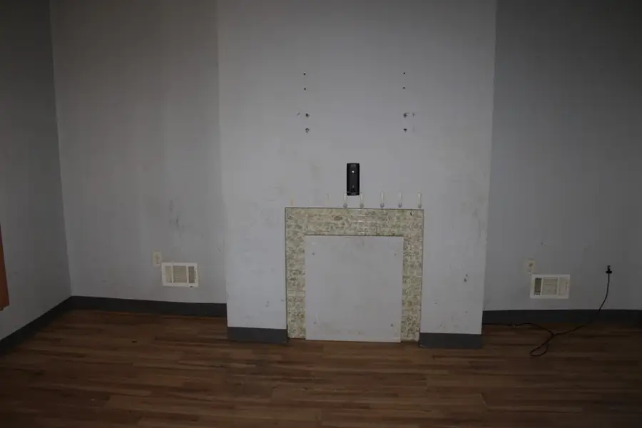 7421 Race St, Pittsburgh, PA 15208 - #3